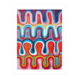 Ondas 6 (Print Only) thumbnail