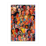 Graffiti Digital 2022 246 (Print Only) thumbnail