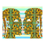 Graffiti Digital 12 2022 D 2 (Print Only) thumbnail