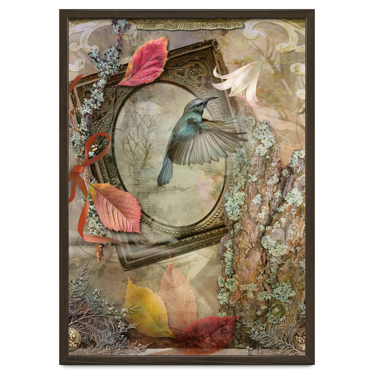 One More Before I Go