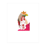 Aileen (Print Only) thumbnail