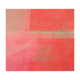 Mistiness (Print Only) thumbnail