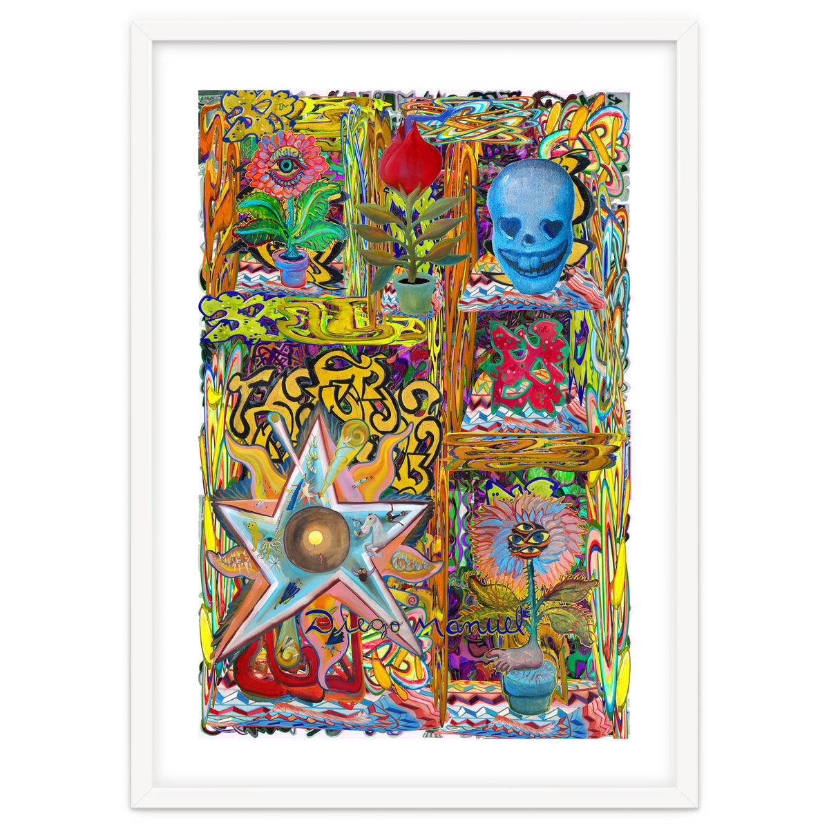 New Graffiti2022 620