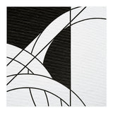 Pêndulo3 (Print Only) thumbnail