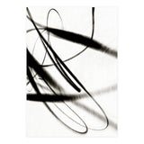 Alento2 (Print Only) thumbnail