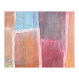 Chequered (Print Only) thumbnail
