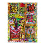 New Graffiti2022 627 (Print Only) thumbnail