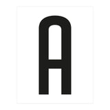 Braun A (Print Only) thumbnail