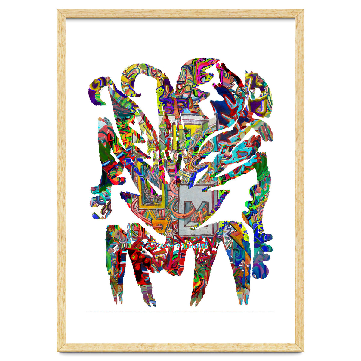 Planta Salvaje 22 Copia