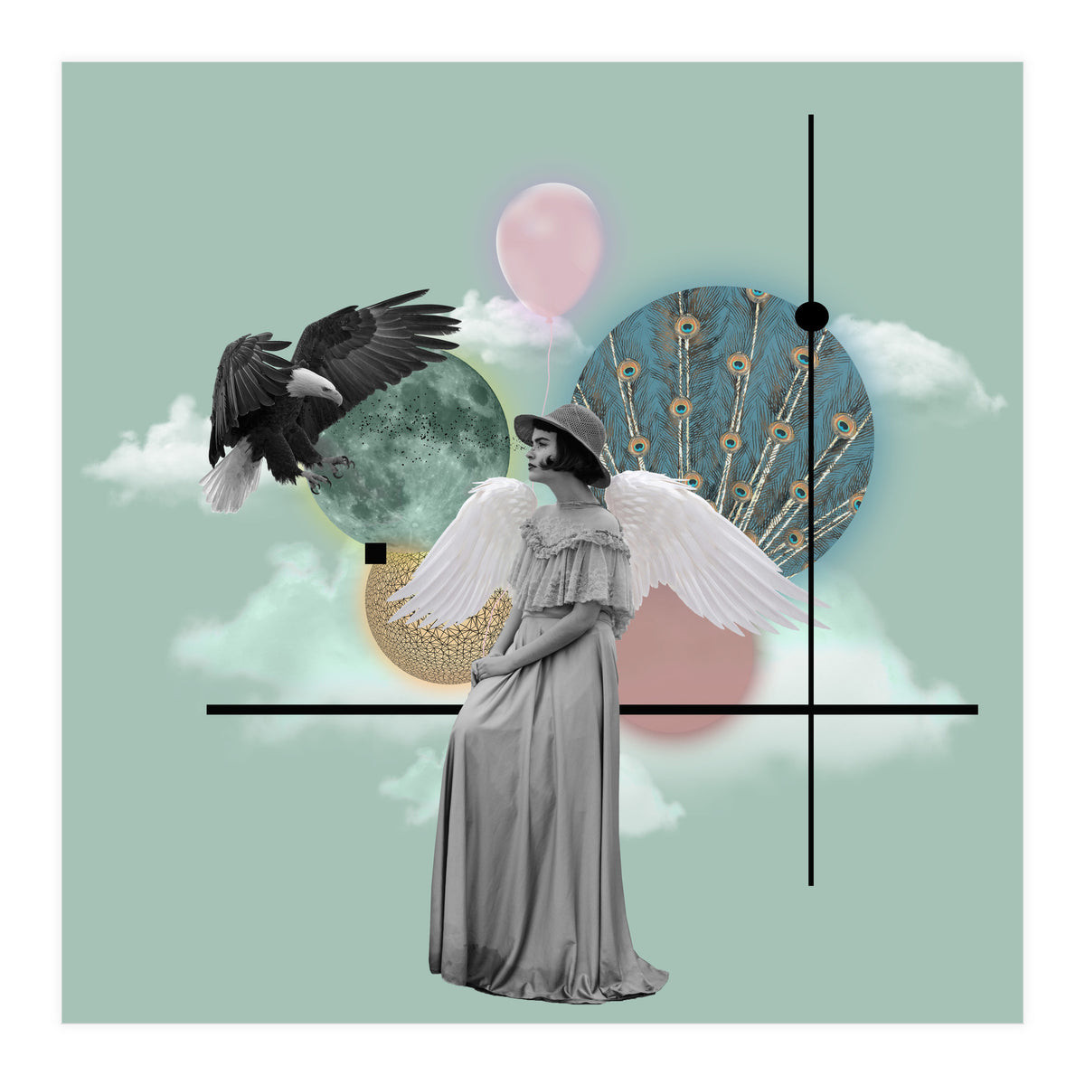 Collage 02 (Print Only)