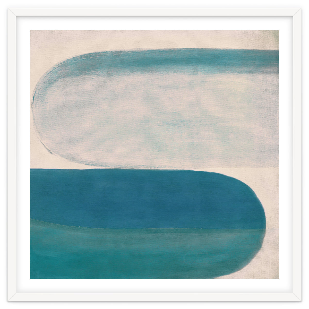 Circulation Control 1