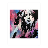 BM58 (Print Only) thumbnail