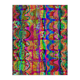 Graffiti Digital 2022 4 (Print Only) thumbnail