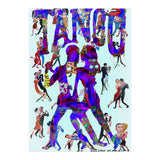 Tango C 6 (Print Only) thumbnail