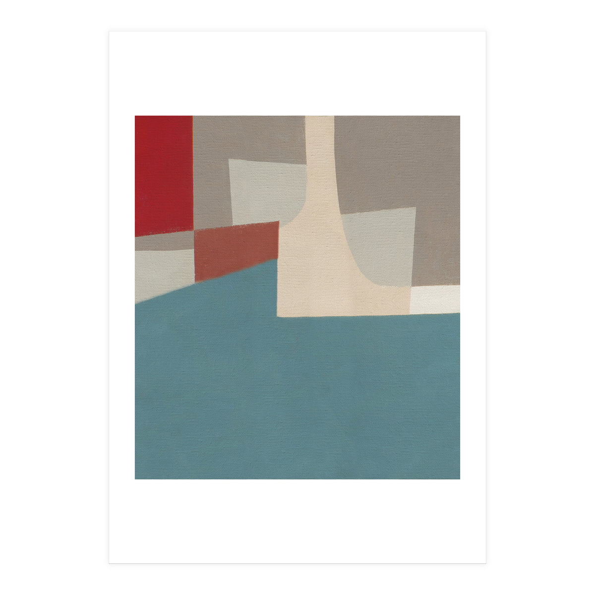 Defrost Control (Print Only)