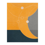 Orbiting 2 (Print Only) thumbnail