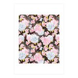 Blossom V2 (Print Only) thumbnail