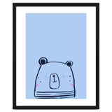 Polar thumbnail