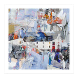 Building 2 (Print Only) thumbnail