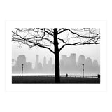 New York City  (Print Only) thumbnail