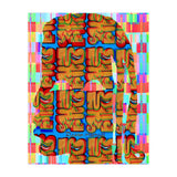 Abstracto Pop Nuevo B Nuevo 8 (Print Only) thumbnail