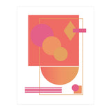 Happy (Print Only) thumbnail