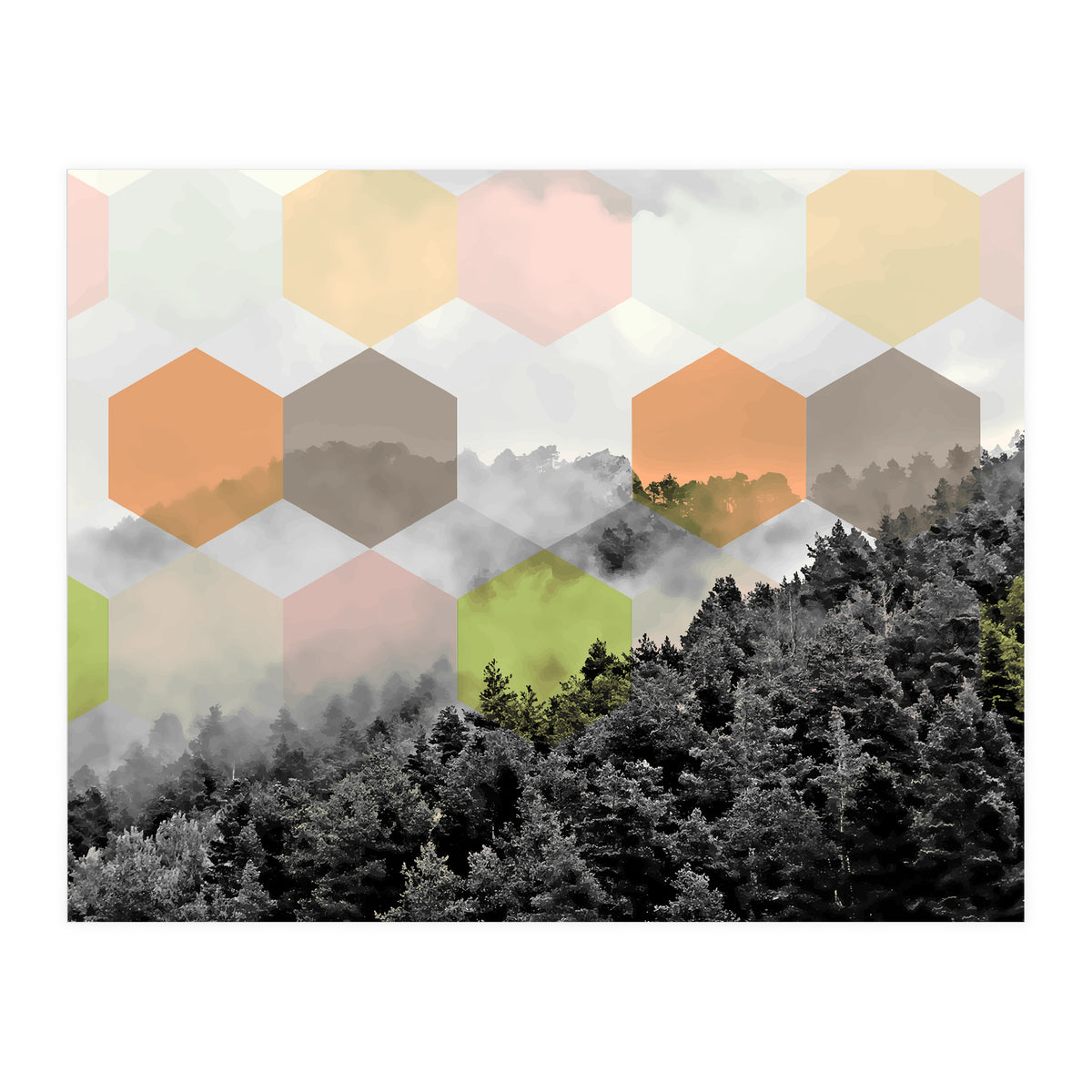 Explained Dimensionality V2 (Print Only)