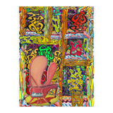 New Graffiti2022 651 (Print Only) thumbnail