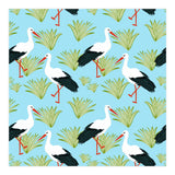Storks (Print Only) thumbnail