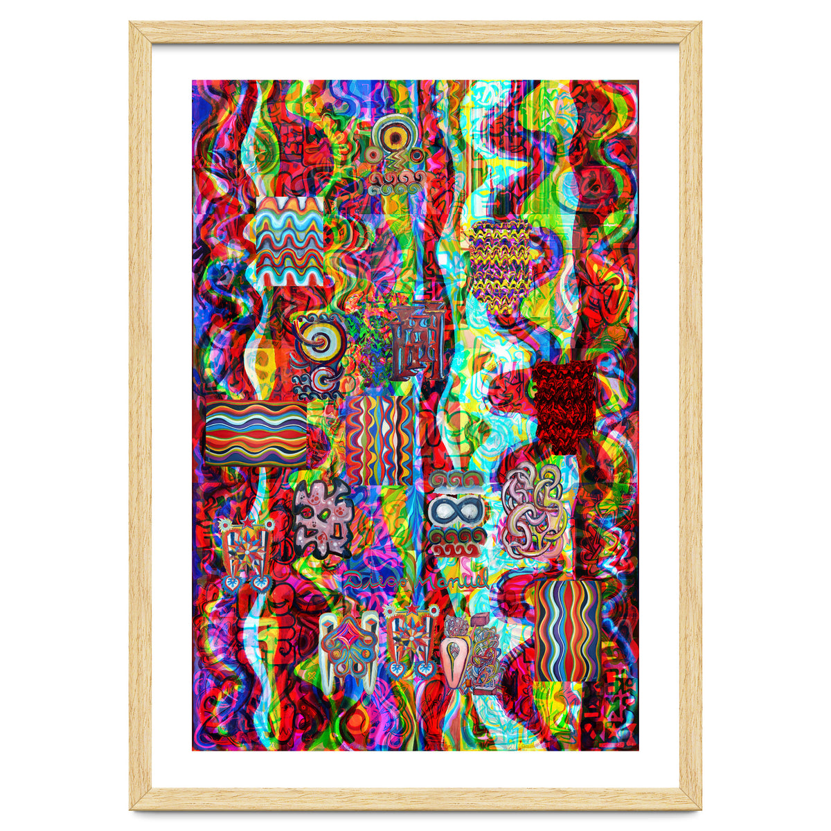 New Graffiti2022 207