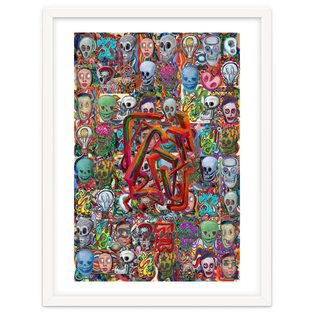 New Graffiti2022 407