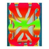 Graffiti Digital Nuevo 2023 196 (Print Only) thumbnail