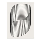 Ligature 02 (Print Only) thumbnail