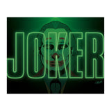 MR J. (Print Only) thumbnail