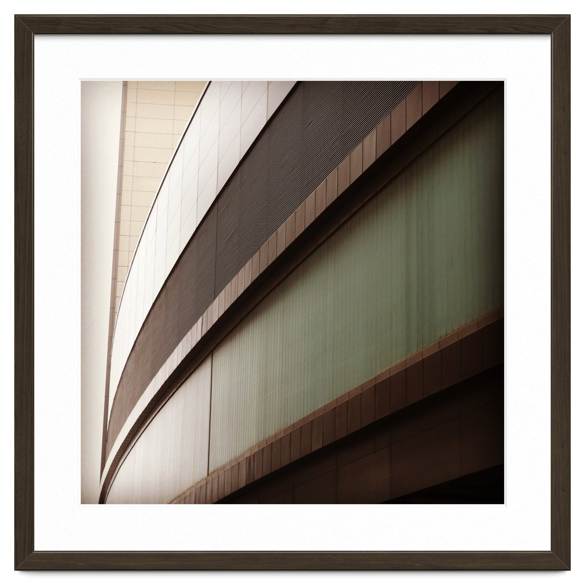 C0974 Da6 2101 4795 Ac18 Fbb90 D901 Fef