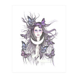 Love Spells (Print Only) thumbnail
