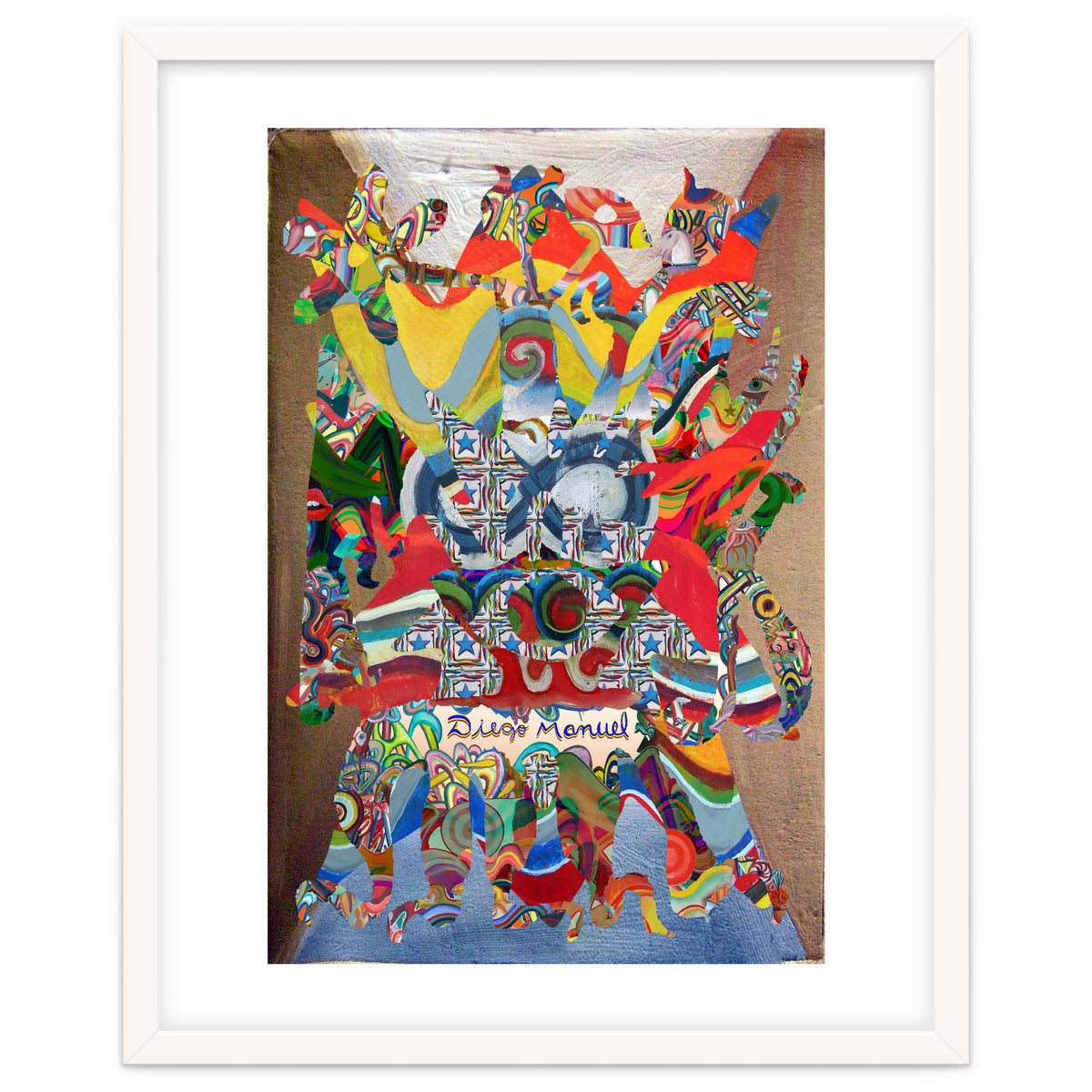 Pop Abstract Escena 2023 25