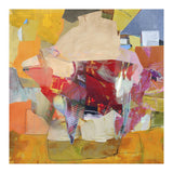 Cow 2 (Print Only) thumbnail