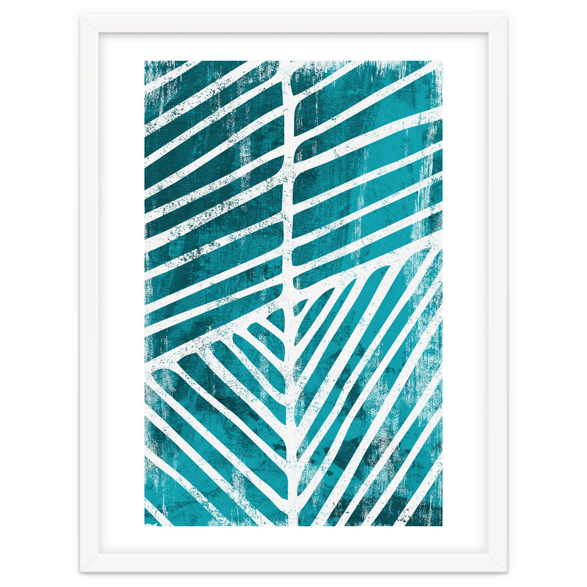 Botanicals Collection No4