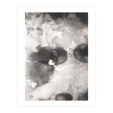 Yoko (Print Only) thumbnail