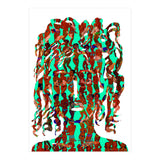 Mujer 10 (Print Only) thumbnail