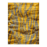 Desert Colours Collection 7 (Print Only) thumbnail