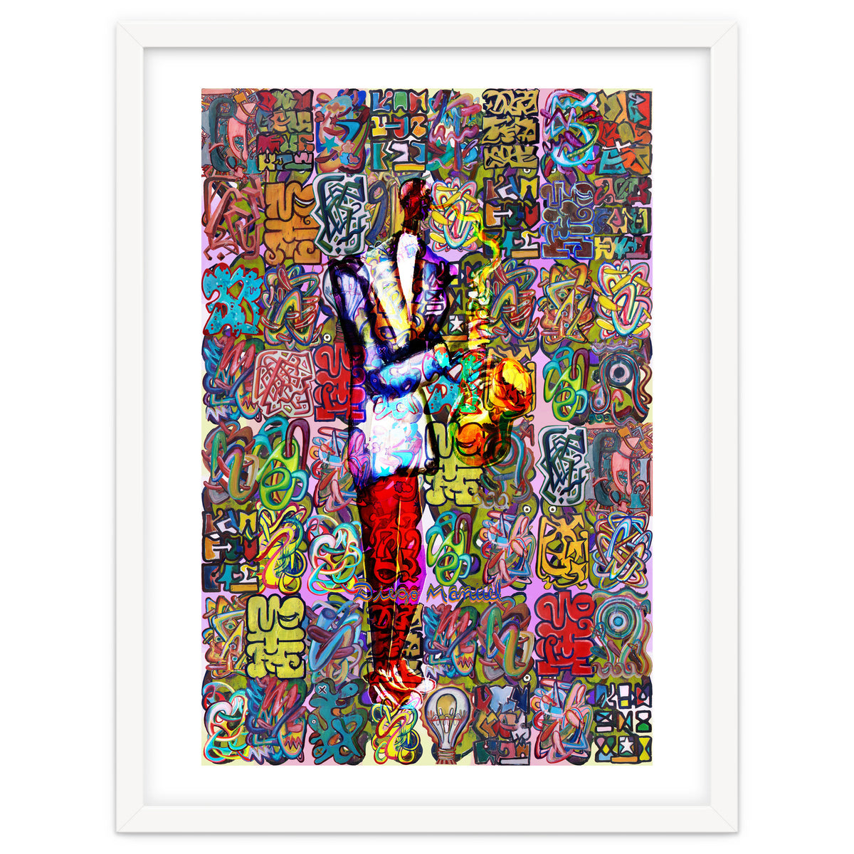 Graffiti Digital 2022 267