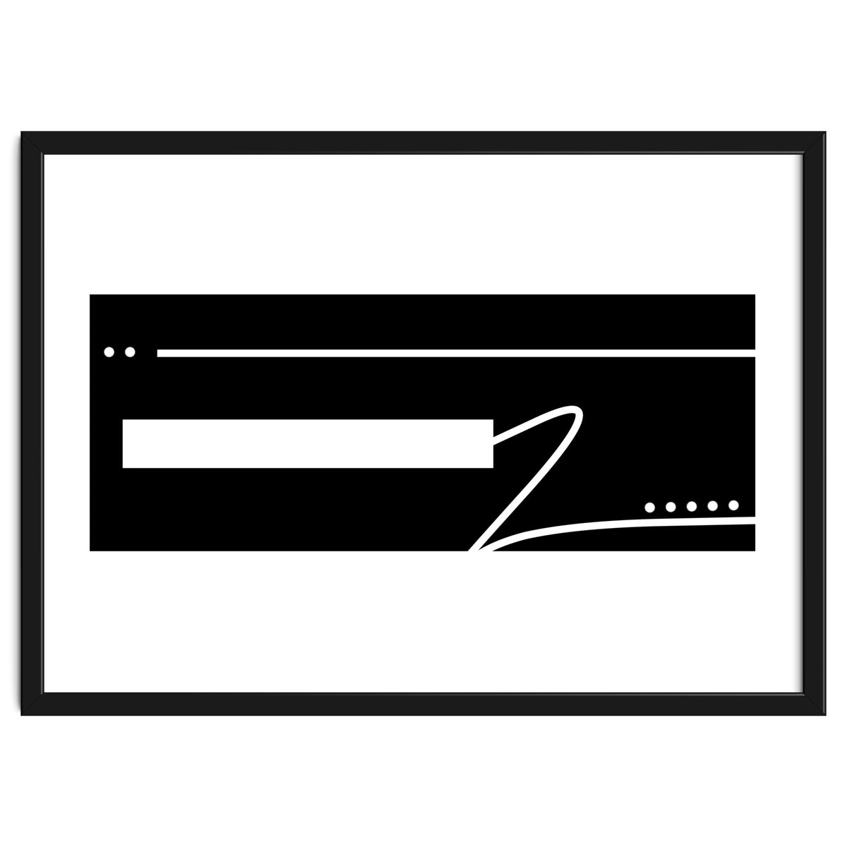 Abstrato Geométrico 41.9