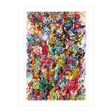 Graffiti Digital 2022 206 (Print Only) thumbnail