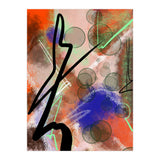 Benesse 7 (Print Only) thumbnail