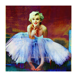 Marilyn 2 (Print Only) thumbnail