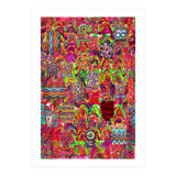 New Graffiti2022 264 (Print Only) thumbnail