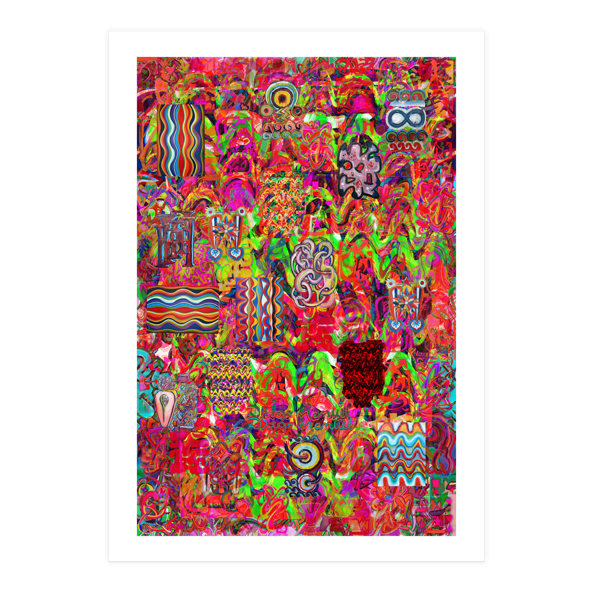 New Graffiti2022 264 (Print Only)