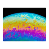 Soap Bubble (Print Only) thumbnail